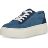 image:imageSteve Madden Girls StudioDenim