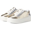 image:imageSteve Madden Girls StudioGold Multi