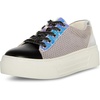 image:imageSteve Madden Girls StudioGrey Multi