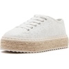 image:imageSteve Madden Girls SummersWhite