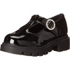 image:imageSteve Madden Girls SuzeyBlack Patent