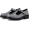 image:imageSteve Madden Girls SuzeyGlitter