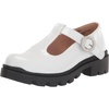 image:imageSteve Madden Girls SuzeyWhite