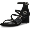 image:imageSteve Madden Girls TarlyBlack