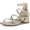 image:imageSteve Madden Girls TarlyBone