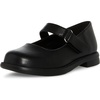 image:imageSteve Madden Girls Toddler BitsyBlack