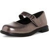 image:imageSteve Madden Girls Toddler BitsyPewter