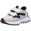 image:imageSteve Madden Girls Toddler CampoBlush Multi