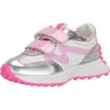 image:imageSteve Madden Girls Toddler CampoPink Multi