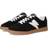 image:imageSteve Madden Girls TrioBlack Multi
