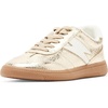 image:imageSteve Madden Girls TrioGold