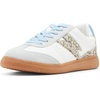 image:imageSteve Madden Girls TrioWhite