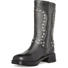image:imageSteve Madden Girls ValentBlack