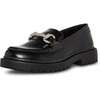 image:imageSteve Madden Girls VanessaBlack