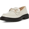 image:imageSteve Madden Girls VanessaBone