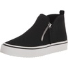 image:imageSteve Madden Girls ViceyBlack