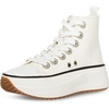 image:imageSteve Madden Girls WinstonWhite Rhinestone