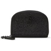 Rhinestone Black