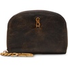 image:imageSteve Madden JADEZD Distressed Small Ziparound Wallet