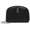 image:imageSteve Madden JADEZP Card Case Gift BoxBlack