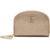 image:imageSteve Madden JADEZP Card Case Gift BoxChampagne