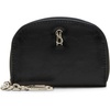 Distressed Black