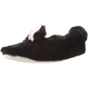 image:imageSteve Madden JDAISY ShoeBlack