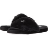image:imageSteve Madden JROYAL ShoeBlack