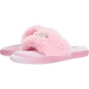 image:imageSteve Madden JROYAL ShoePink