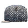 image:imageSteve Madden Jadez Dome Cardholder
