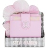 image:imageSteve Madden JadynF Bifold with Removable Card CasePink