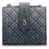 image:imageSteve Madden Jem Bifold Wallet