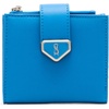 image:imageSteve Madden JemB Bifold WalletAzure