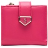 image:imageSteve Madden JemB Bifold WalletFuchsia
