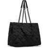 image:imageSteve Madden KAYLAA Nylon Tote
