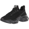 image:imageSteve Madden Kids Maxima Little KidBig KidBlack