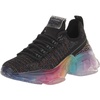 Black Multi