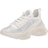 image:imageSteve Madden Kids Maxima Little KidBig KidRhinestone
