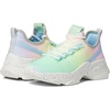 image:imageSteve Madden Kids Maxima Little KidBig KidTie Dye