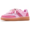 image:imageSteve Madden Kids Sianna Little KidBig KidPink Multi