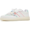 image:imageSteve Madden Kids Sianna Little KidBig KidWhite Multi