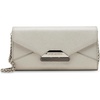 image:imageSteve Madden NORMA Wallet on a String