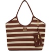 image:imageSteve Madden Oceane Large Tote