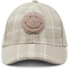 image:imageSteve Madden SMA3934OFFWHITEOS