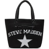 image:imageSteve Madden TonyaM Nylon Tote
