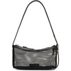 image:imageSteve Madden VIXEN Mesh Shoulder Bag