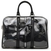 image:imageSteve Madden WARREN Clear Satchel Gift Set