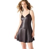 image:imageSteve Madden Womens Abbott DressFossil Brown