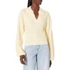 image:imageSteve Madden Womens Abi SweaterIvory