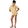 image:imageSteve Madden Womens Abilene ShortNew Taupe